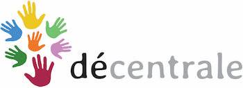 decentrale-logo-350.1469527809.jpg