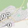 groceries-map-st-imier.jpg